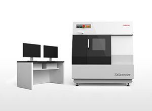 GFC 35kV、40.5kV SF6氣體絕緣開(kāi)關(guān)柜