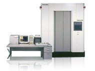 GFC 35kV、40.5kV SF6氣體絕緣開(kāi)關(guān)柜