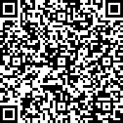 安卓系統二維碼，掃描下載