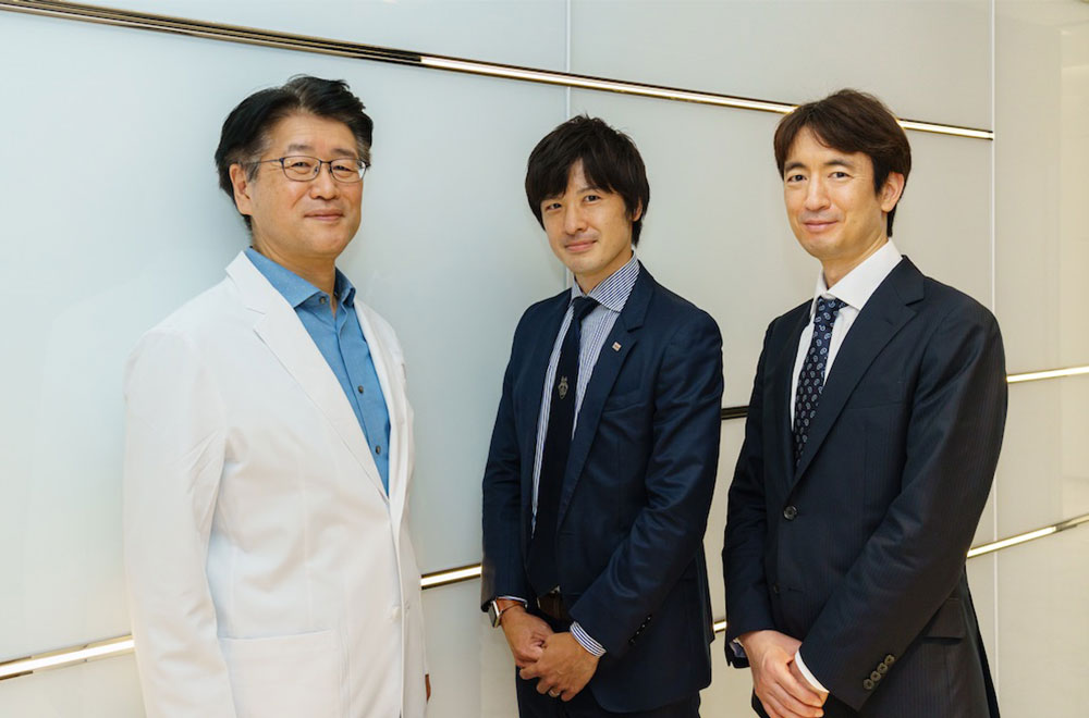 以大數據和AI技術(shù)，點(diǎn)亮健康生活（下篇）