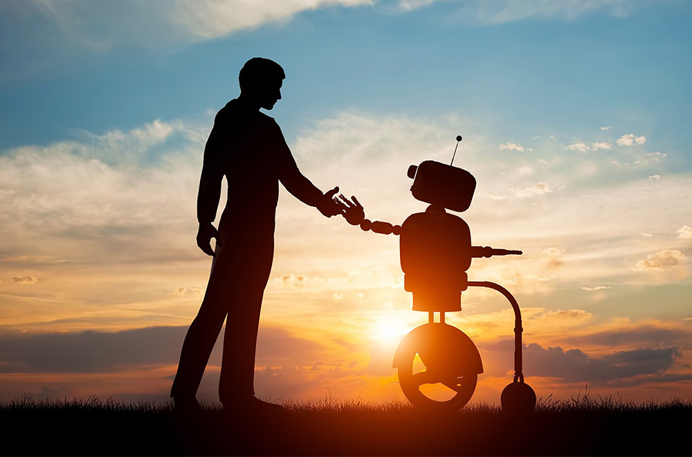 追求“真鋰” 您了解東芝的SCiB電池么？（下篇）